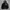 Thisisneverthat Luxury Streetwear Fleece Pria Black Gray