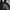 thisisneverthat Luxury Streetwear Fleece Pria black gray photo 3