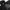 thisisneverthat Luxury Streetwear Fleece Pria black gray photo 8