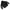 thisisneverthat Luxury Streetwear Fleece Pria black gray photo 7