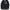thisisneverthat Luxury Streetwear Fleece Pria black gray photo 1