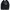 Thisisneverthat Luxury Streetwear Fleece Pria Black Gray