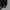 thisisneverthat Luxury Streetwear Fleece Pria black gray photo 4