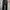 BLACK JEANS UNKNOWS REGULAR FIT SECOND ORIGINAL photo 4