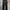 BLACK JEANS UNKNOWS REGULAR FIT SECOND ORIGINAL photo 7