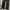 BLACK JEANS UNKNOWS REGULAR FIT SECOND ORIGINAL photo 6