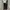 BLACK JEANS UNKNOWS REGULAR FIT SECOND ORIGINAL photo 1