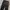 BLACK JEANS UNKNOWS REGULAR FIT SECOND ORIGINAL photo 8