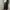 BLACK JEANS UNKNOWS REGULAR FIT SECOND ORIGINAL photo 2