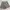 Celana Pendek Abu-Abu / Grey Shorts photo 1