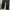 BLACK JEANS UNKNOWS REGULAR FIT SECOND ORIGINAL photo 6