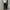 BLACK JEANS UNKNOWS REGULAR FIT SECOND ORIGINAL photo 1