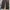 BLACK WASH JEANS MAPPAREL BAGGY FIT SECOND ORIGINAL photo 6