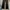 BLACK JEANS ZARA BOOTCUT FIT UNFINISHED SECOND ORIGINAL photo 6