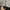 BLACK JEANS ZARA BOOTCUT FIT UNFINISHED SECOND ORIGINAL photo 7