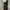 BLACK JEANS ZARA BOOTCUT FIT UNFINISHED SECOND ORIGINAL photo 3