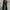 BLACK JEANS ZARA BOOTCUT FIT UNFINISHED SECOND ORIGINAL photo 4