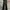 BLACK JEANS ZARA BOOTCUT FIT UNFINISHED SECOND ORIGINAL photo 8