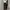 BLACK JEANS ZARA BOOTCUT FIT UNFINISHED SECOND ORIGINAL photo 1