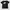 Kaos Nike photo 1