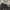 BLACK JEANS UNKNOWS REGULAR FIT UNFINISHED SECOND ORIGINAL photo 7