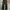 BLACK JEANS UNKNOWS REGULAR FIT UNFINISHED SECOND ORIGINAL photo 8
