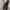 BLACK JEANS UNKNOWS REGULAR FIT UNFINISHED SECOND ORIGINAL photo 2