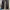BLACK JEANS UNKNOWS REGULAR FIT UNFINISHED SECOND ORIGINAL photo 6