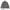 boy london tracktop  photo 1