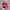 Streetwear Vintage Hat Pria red photo 1