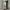 GREY JEANS CARTE BLANCHE BAGGY FIT SECOND ORIGINAL photo 1