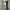 GREY JEANS CARTE BLANCHE BAGGY FIT SECOND ORIGINAL
