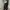 BLACK JEANS TOMBOY REGULAR FIT SECOND ORIGINAL
