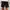 Adidas tiro herren stripes blackonblack running short pants photo 2