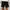 Adidas Tiro Herren Stripes Blackonblack Running Short Pants