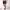 Adidas essentials stripes running short photo 2