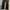 BLACK JEANS ASIA DENIM REGULAR FIT SECOND ORIGINAL photo 6