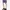 nike challengger brief vertical swoosh running short photo 2