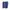 nike challengger brief vertical swoosh running short photo 1