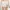 nike sportwear utility cargo nylon short pants unisex photo 3