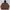 Carhartt Vintage Hoody Pria Brown
