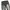 Vintage Lowbox Distressed Bootcut Jeans photo 3