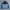 Nike Sportswear Windbreaker Jacket photo 3