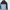 Nike Sportswear Windbreaker Jacket photo 2