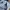 Asics gel tarther SD photo 4