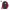 Adidas Ac Milan 2014/15 Windbreaker Jacket photo 1