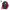 Adidas Ac Milan 2014/15 Windbreaker Jacket