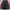 Adidas Ac Milan 2014/15 Windbreaker Jacket photo 6