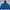 Jaket Sport Running The North Face Pocketable Biru