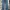 Jeans Selvedge oam x plac  photo 1